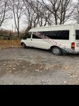 продам Ford Transit в пмр  фото 3