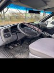 продам Ford Transit в пмр  фото 2