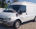 продам Ford Transit в пмр  фото 4