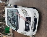 продам Fiat Ducato в пмр  фото 4