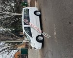 продам Fiat Ducato в пмр  фото 3