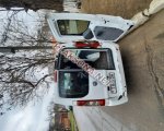 продам Fiat Ducato в пмр  фото 2