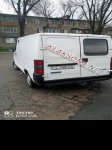 продам Fiat Ducato в пмр  фото 3