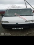 продам Fiat Ducato в пмр  фото 2