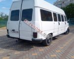 продам Fiat Ducato в пмр  фото 3