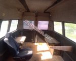 продам Fiat Ducato в пмр  фото 1