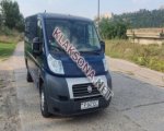 продам Fiat Ducato в пмр  фото 5