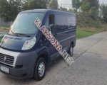 продам Fiat Ducato в пмр  фото 4