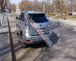 продам Lexus RX 450h в пмр  фото 4