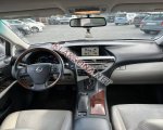 продам Lexus RX 450h в пмр  фото 5