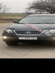 продам Lexus RX 450h в пмр  фото 4