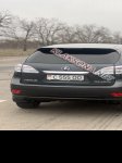 продам Lexus RX 450h в пмр  фото 3