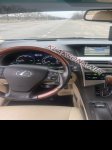 продам Lexus RX 450h в пмр  фото 5