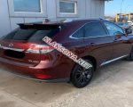 продам Lexus RX 450h в пмр  фото 2