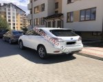 продам Lexus RX 450h в пмр  фото 1