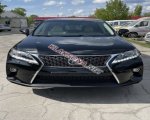 продам Lexus RX 450h в пмр  фото 3