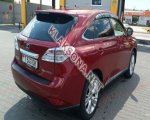 продам Lexus RX 450h в пмр  фото 3