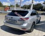 продам Lexus RX 450h в пмр  фото 4