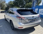 продам Lexus RX 450h в пмр  фото 3