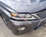 продам Lexus RX 450h в пмр  фото 2