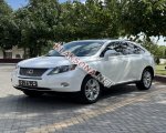 продам Lexus RX 450h в пмр  фото 6