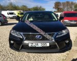 продам Lexus RX 450h в пмр  фото 5