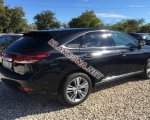 продам Lexus RX 450h в пмр  фото 3