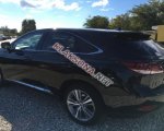 продам Lexus RX 450h в пмр  фото 1