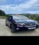 продам Lexus RX 450h в пмр  фото 5