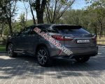 продам Lexus RX 450h в пмр  фото 1