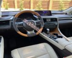 продам Lexus RX 450h в пмр  фото 6