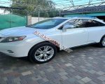 продам Lexus RX 450h в пмр  фото 1