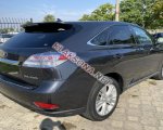 продам Lexus RX 450h в пмр  фото 2