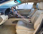 продам Lexus RX 450h в пмр  фото 3