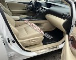 продам Lexus RX 450h в пмр  фото 3