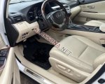 продам Lexus RX 450h в пмр  фото 2