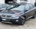 продам Lexus RX 450h в пмр  фото 4