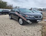 продам Lexus RX 450h в пмр  фото 5