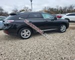 продам Lexus RX 450h в пмр  фото 4