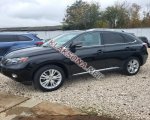 продам Lexus RX 450h в пмр  фото 3