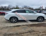 продам Lexus RX 450h в пмр  фото 2