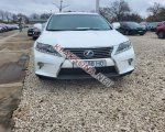 продам Lexus RX 450h в пмр  фото 1