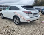 продам Lexus RX 450h в пмр  фото 6