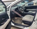 продам Lexus RX 450h в пмр  фото 5