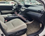 продам Lexus RX 450h в пмр  фото 4