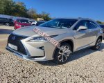 продам Lexus RX 450h в пмр  фото 6