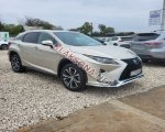 продам Lexus RX 450h в пмр  фото 2