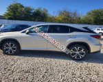 продам Lexus RX 450h в пмр  фото 5