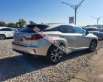 продам Lexus RX 450h в пмр  фото 3