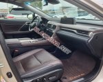 продам Lexus RX 450h в пмр  фото 4